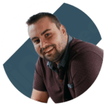 Scott Latham Digital Announces Website Offer for Special Website Development