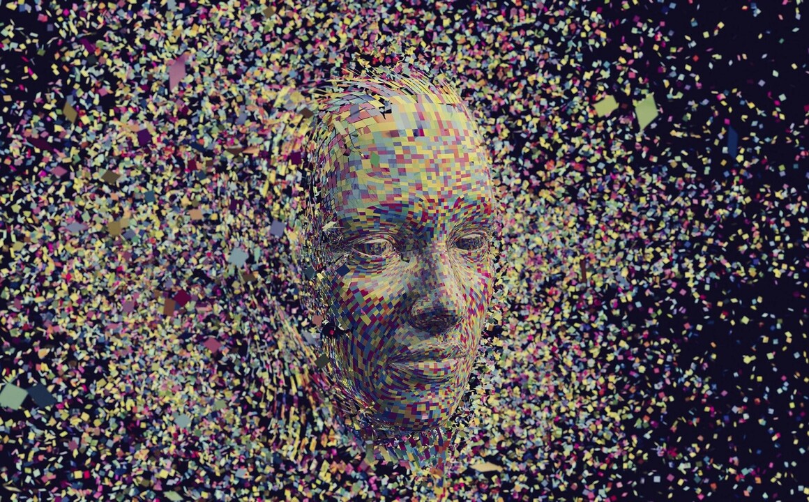AI in Finance: What are the Impacts on Business and Talent?