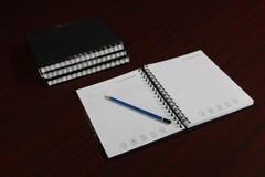  6 Best Essay Writing Services USA Students Love