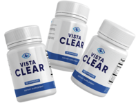 Vista Clear Reviews