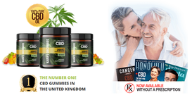 Kara's Orchards CBD Gummies Reviews in UK: Latest 2021 Karas Orchards Gummies