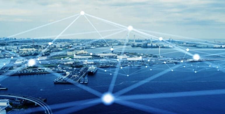 Digitalization: Bringing Change to the Infrastructure Industry, a Review by Masogo Advisors