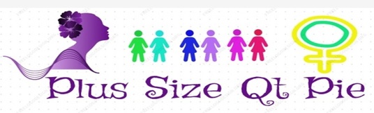 PlusSizeQtPie, An affordable plus size clothing online store introduces new product lines