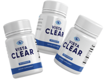Vista Clear Reviews