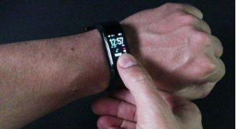 Koretrak Review - An In-depth Look At the Koretrak Smartwatch - By Genesis Reviews
