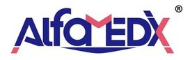 Alfamedx