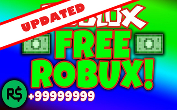 Free Robux Generator How To Get Free Robux Promo Codes For Kids With Roblox Robux Generator Without Verification 2021 Online Press Release Submit123pr - www robux party com generator