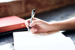 5 Best Essay Writing Services Revealed For 2021 