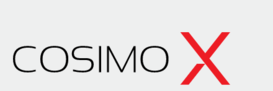 COSIMO X is an Early Validator in the Casper Network to Drive Scalable Blockchain Adoption