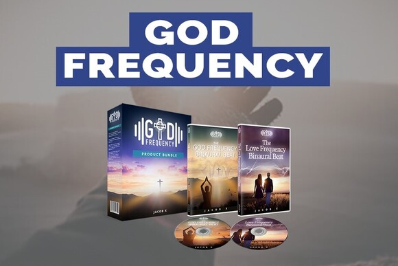 Jacob’s God Frequency Really Help You? Shocking Facts by Advanced Manifestation