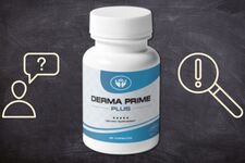 Derma Prime Plus helps fight free radicals in the skin and prevents signs of aging. It makes the skin radiant by revitalizing the skin. by 2021.reviews