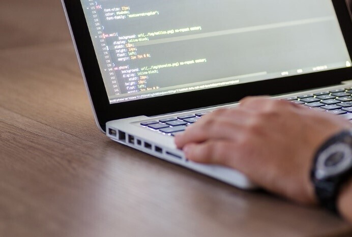 Automate Your Structure with Terraform