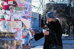 The Importance of Guest Posting - Explained by Ereferer