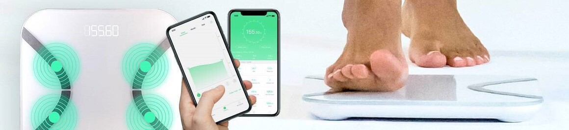 Korescale Reviews: (Update) Do Not Buy Kore Scale Until You’ve Read This! By Official Reviews