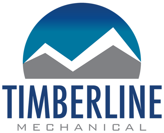 Proven Virus Eradication of Over 99%? Yes, Timberline Mechanical Can Help You Achieve It.