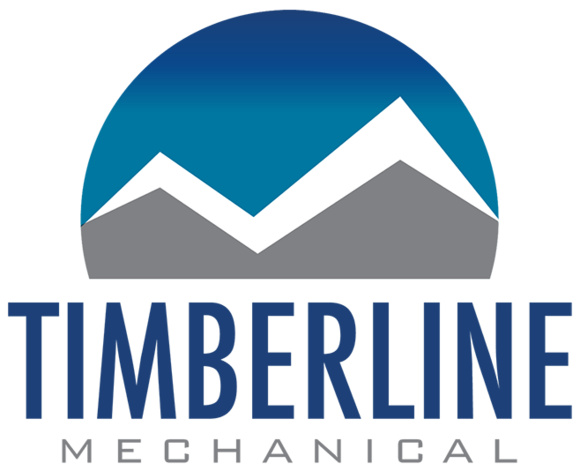 Timberline Mechanical