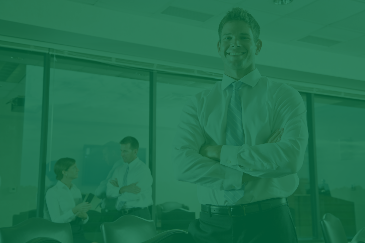Clean Air is Essential for Safe Workplace — Learn How to Achieve It