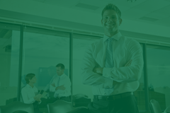 Clean Air is Essential for Safe Workplace — Learn How to Achieve It