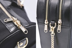 Vikki Jones, LLC - An Innovative Collection of Travel Accessories