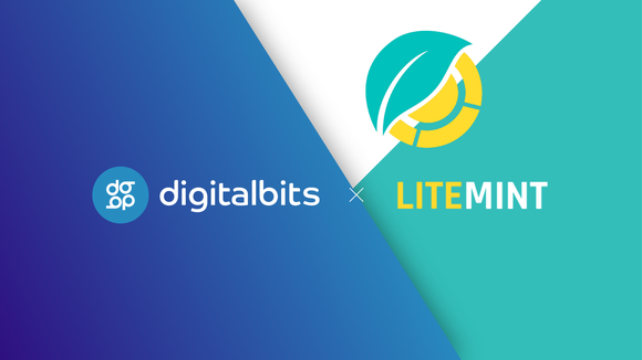 NFTs Are Coming to the DigitalBits Blockchain