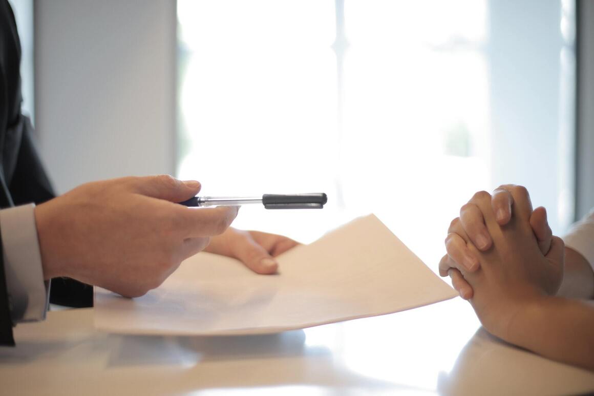 Tips for Applying for a Personal Bank Loan Shared by Bankly.DK