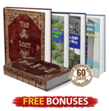 The Lost Ways Reviews: Is it the Best Survival Book? Updated Review by Eubookshop