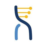 The Gardens at 780 Receives Haven Diagnostics Gold Verification