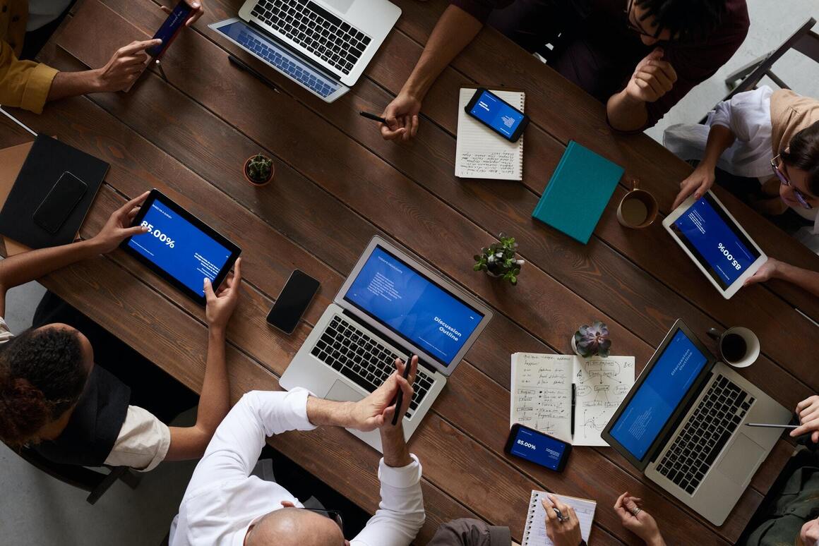 7 Best Coworking Spaces in Chicago - 2021 Edition