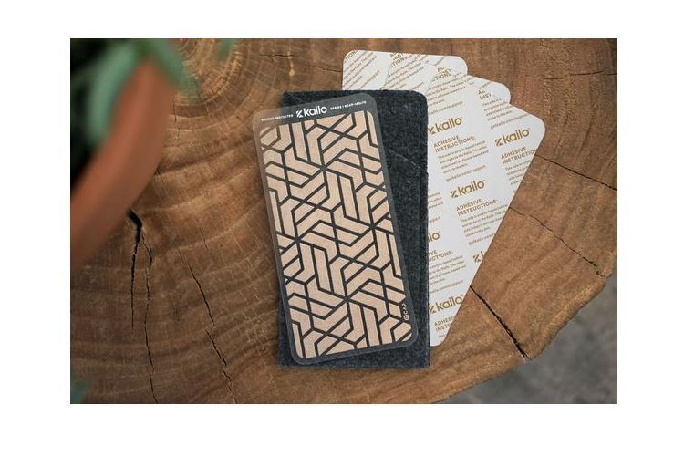 Kailo Pain Patch