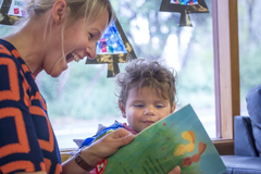 Rising illiteracy rates due COVID disruption 