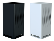 New Research Outlines Importance of Air Purifiers to Reduce Indoor Pollution