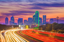 5 Myths About Texas DWIs Debunked