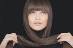 Do You Feel Itchy Under the Hair System? Here's What You Can Do. 