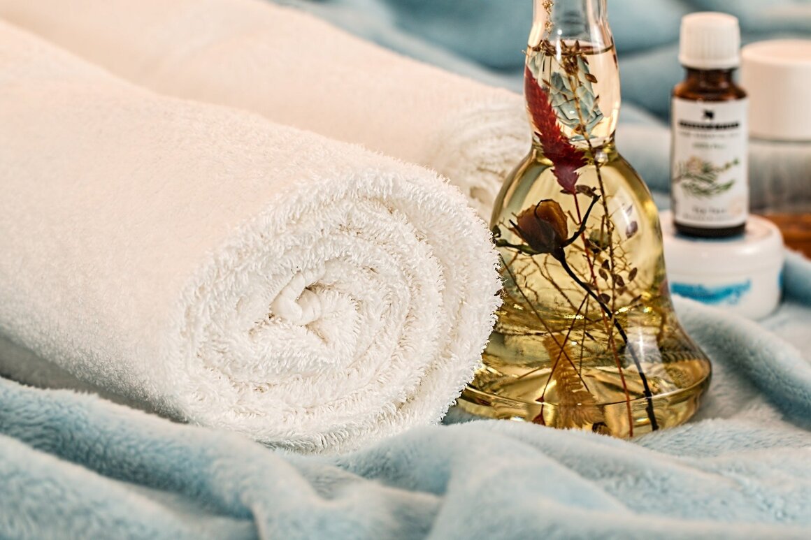 5 Must-Visit Luxurious Spas in Canada to Pamper Your Body and Soul