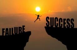 InsideOut Mastery Explains A Successful Life Vision