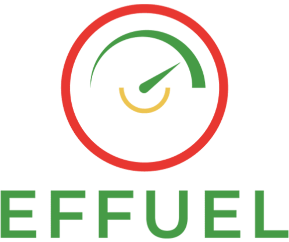 Effuel ECO EBD2 Reviews - Scam Customer Complaints or Effuel Device Works? 