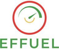 Effuel ECO EBD2 Reviews - Scam Customer Complaints or Effuel Device Works? 