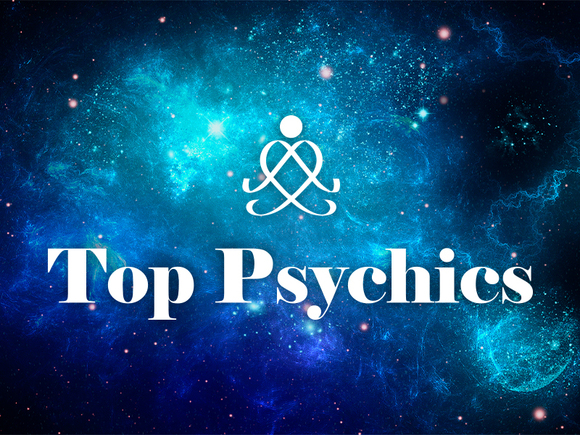 Psychic Reading Online: 2021's Best Online Psychics For Free Readings Via Live Chat, Phone Or Video By Top-Psychics.Org