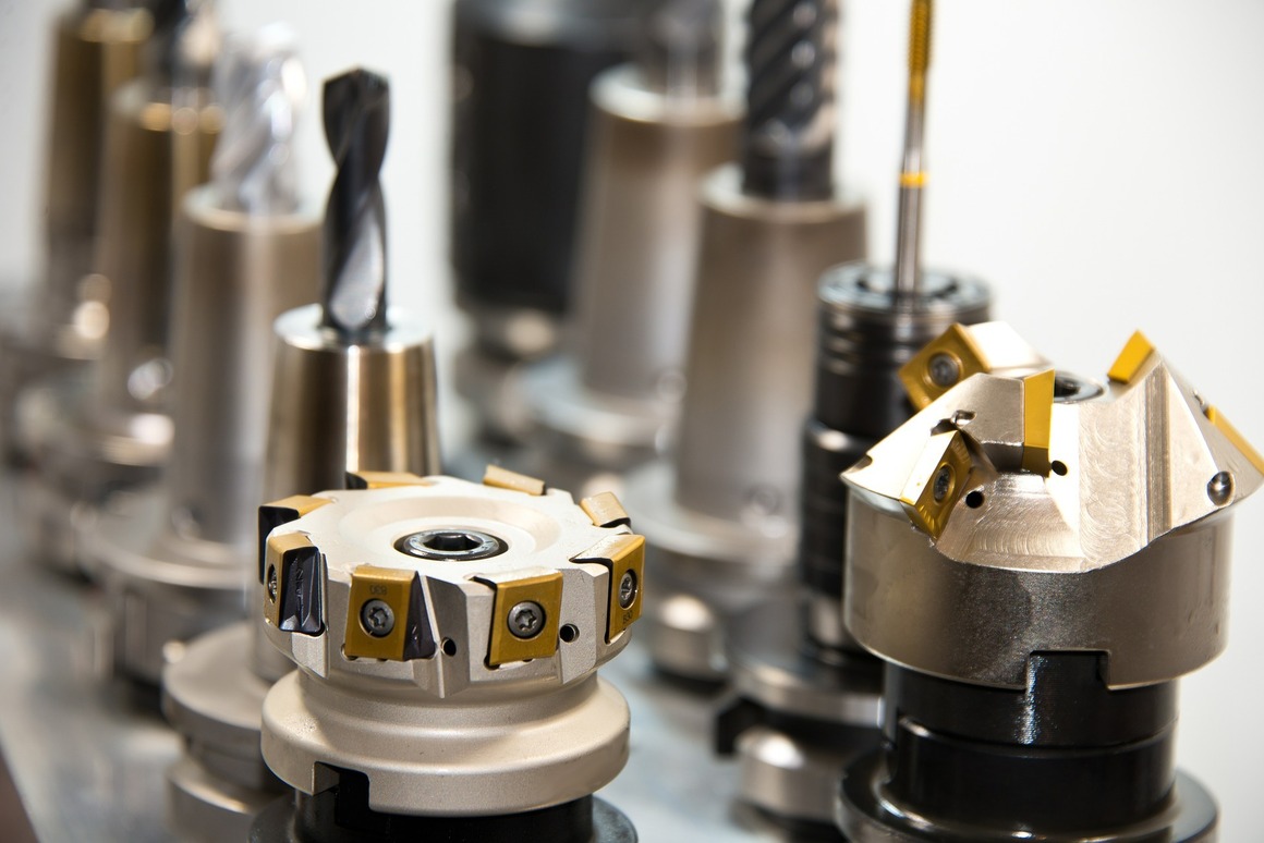 Investment Casting and CNC Machining: Here is What You Need to Know.
