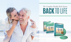 Back To Life System by Emily Lark: Is the Back To Life Program Still Worth It In 2021