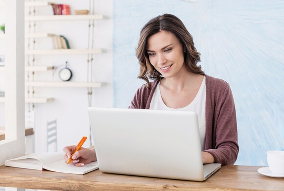 5 Most Reliable Essay Writing Services Announced in 2021