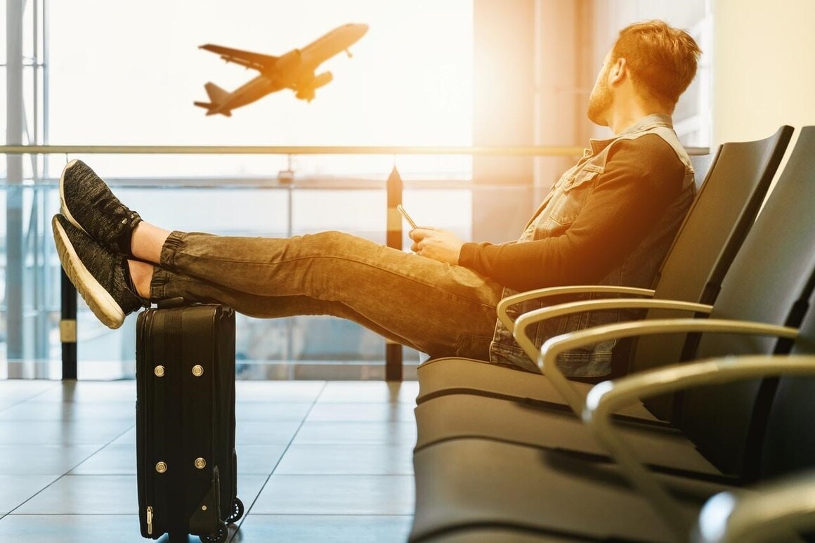 Oceania: Covid Free Safe Destinations You Can Travel To Right Now