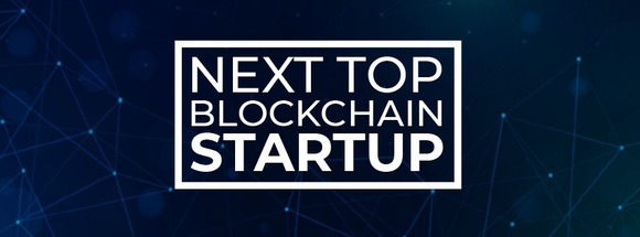 The Next Top Blockchain Startup Welcomes New Talent to  Grassroots Competition