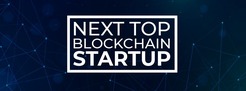 The Next Top Blockchain Startup Welcomes New Talent to  Grassroots Competition