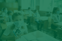 Ventilation Becomes a Top Priority as NJ Officials Move to Reopen Schools This Fall