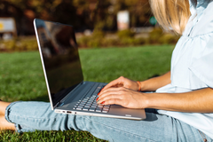 TOP-5 Credible Essay Writing Services in the U.S. (2021 Update)