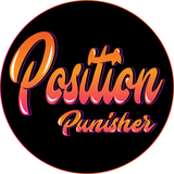Position Punisher