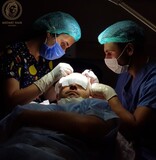 MedArt Hair Istanbul Clinic - The Hair Transplant Market to Hit $ 25 Million by 2026!