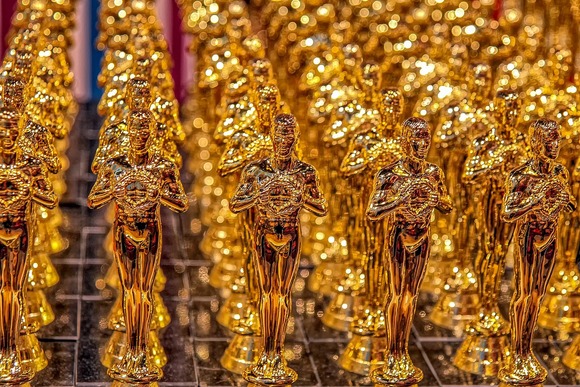 Oscar 2021 – The Most Awaited 93rd Academy Awards Ceremony Begins Today