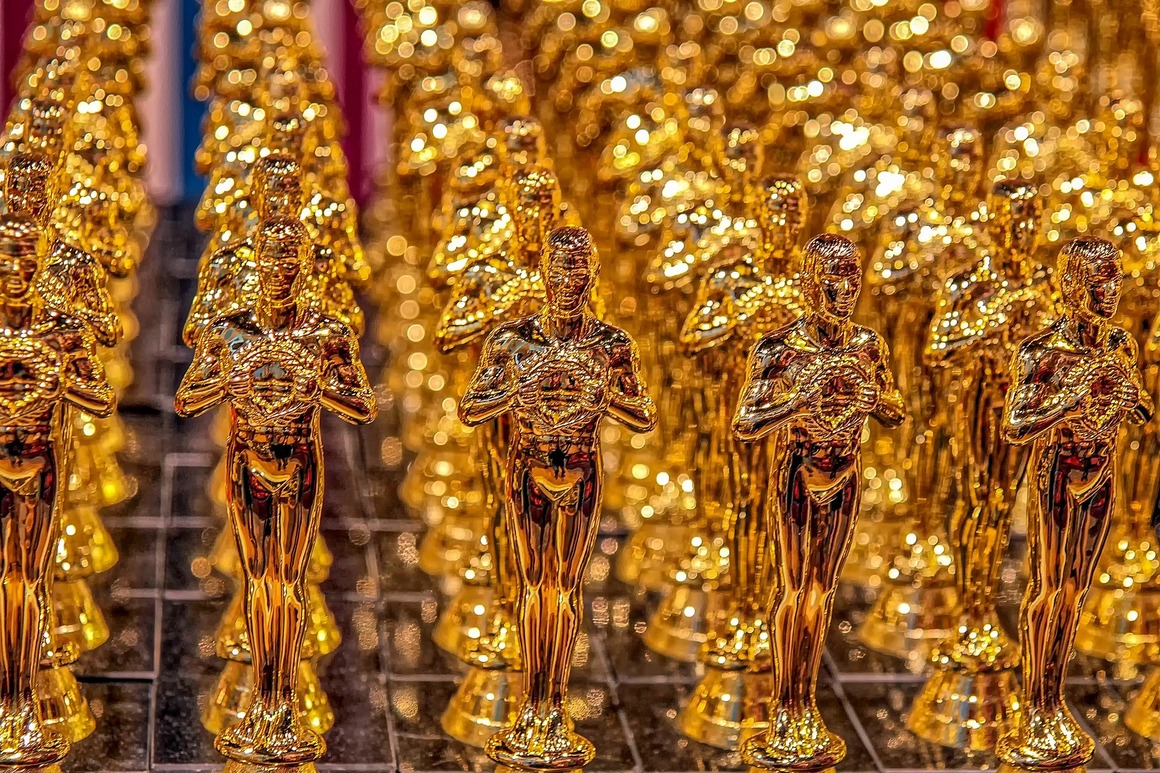 Oscar 2021 – The Most Awaited 93rd Academy Awards Ceremony Begins Today